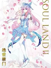 深入了解 老狼信息